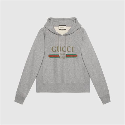 gucci 100 sweatshirt|gucci inspired sweatshirt.